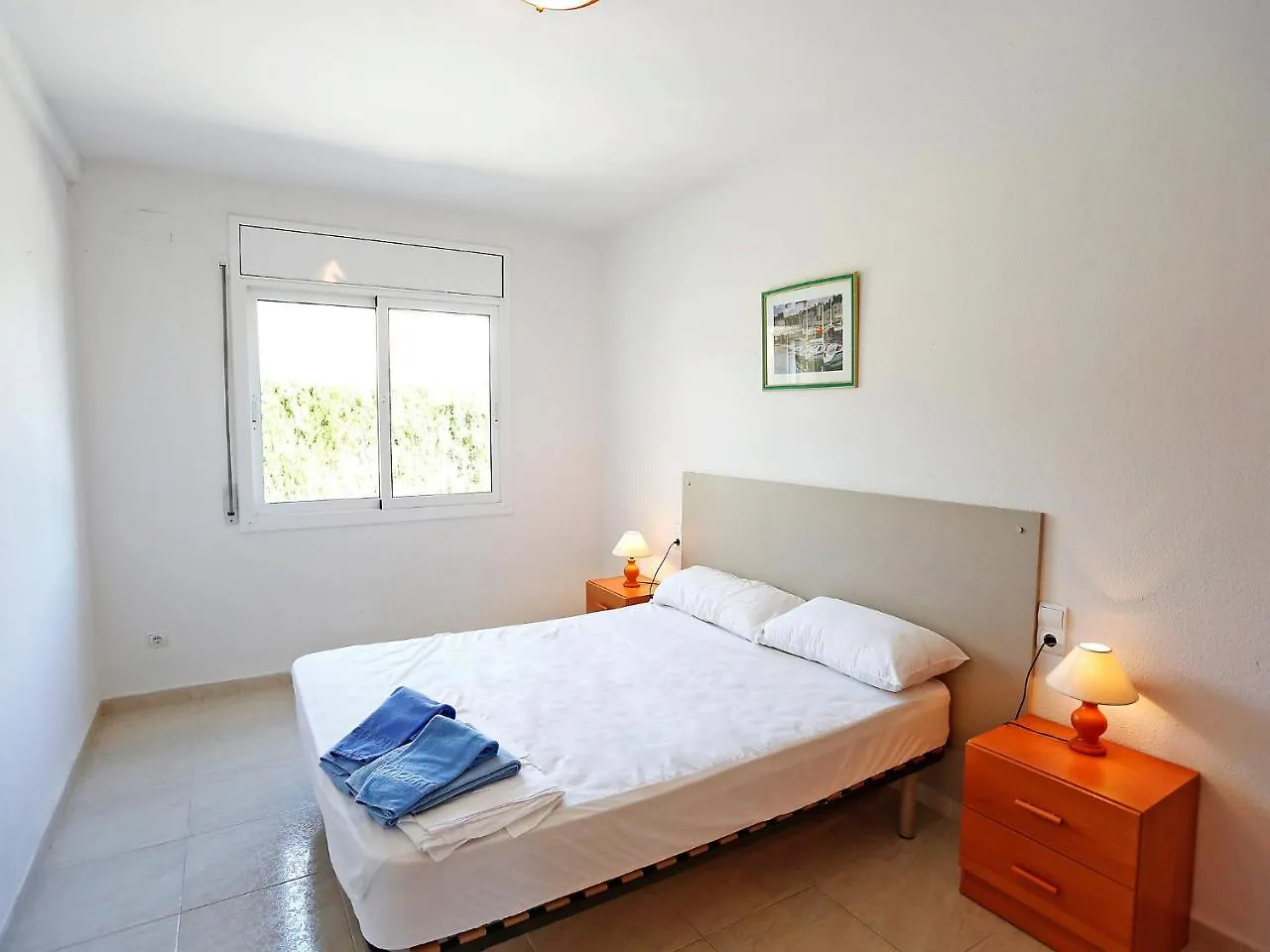 Villa Villa Llobeta By Interhome Les Tres Cales 0*,  Spain